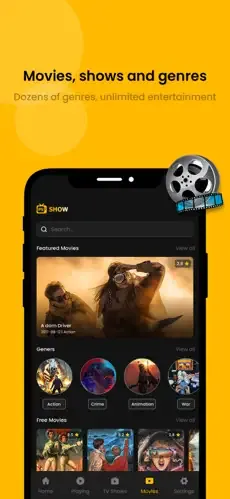 mistry-hotstar-season-2 Movies and shows