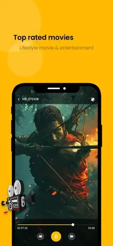 mistry-hotstar-season-2 Top Rated Movies